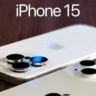 Apple iPhone 15 and iPhone 15 Plus: Release date, price, specs, and features